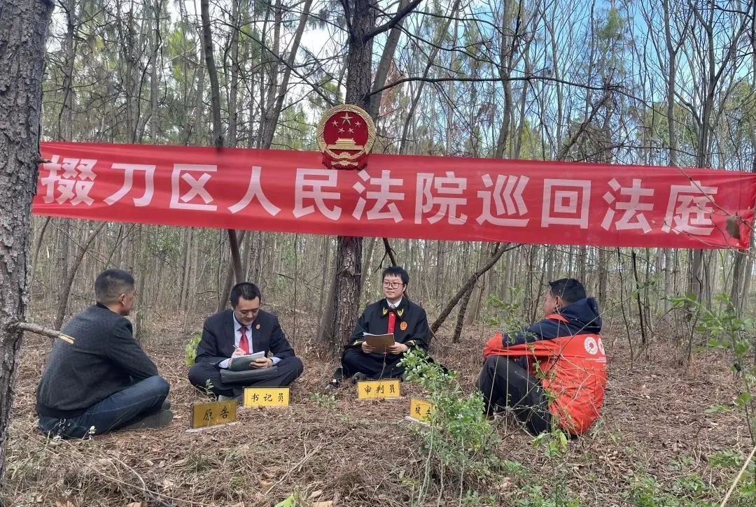 微信圖片_20230327113859.jpg