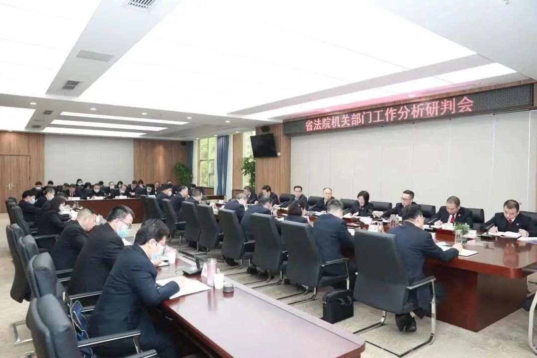 微信圖片_20230328082614.jpg