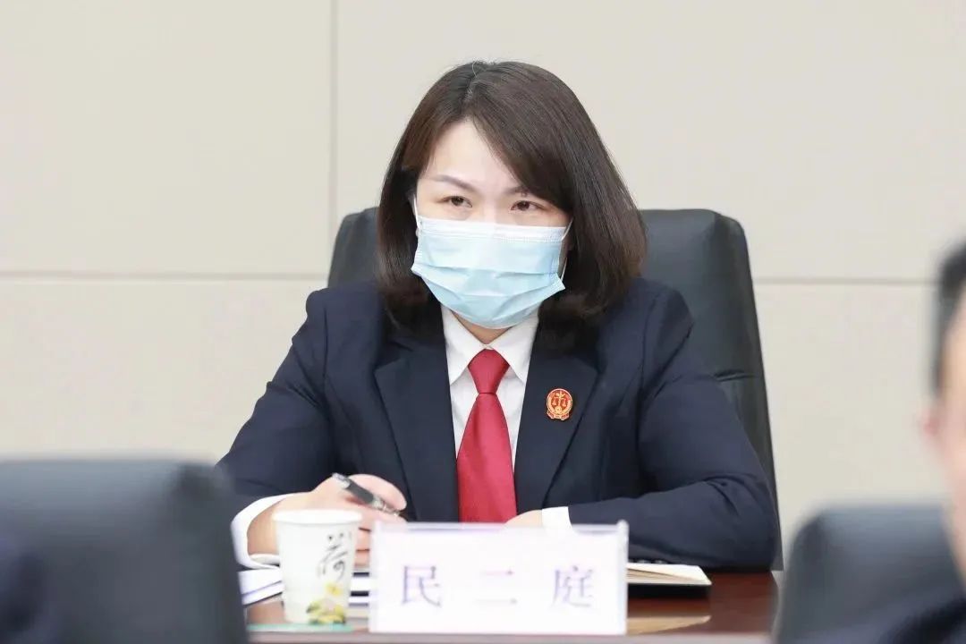 微信圖片_20230328082627.jpg