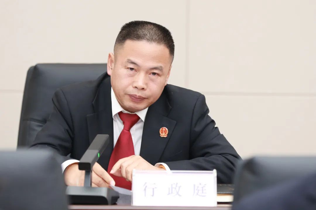 微信圖片_20230328082634.jpg