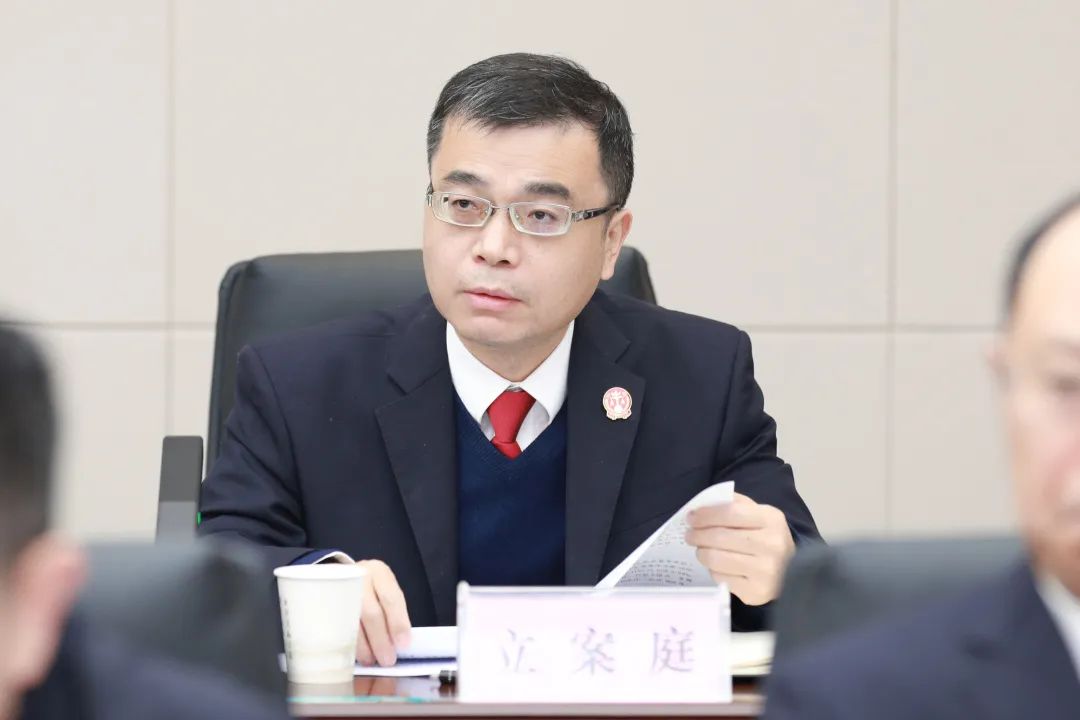微信圖片_20230328082640.jpg