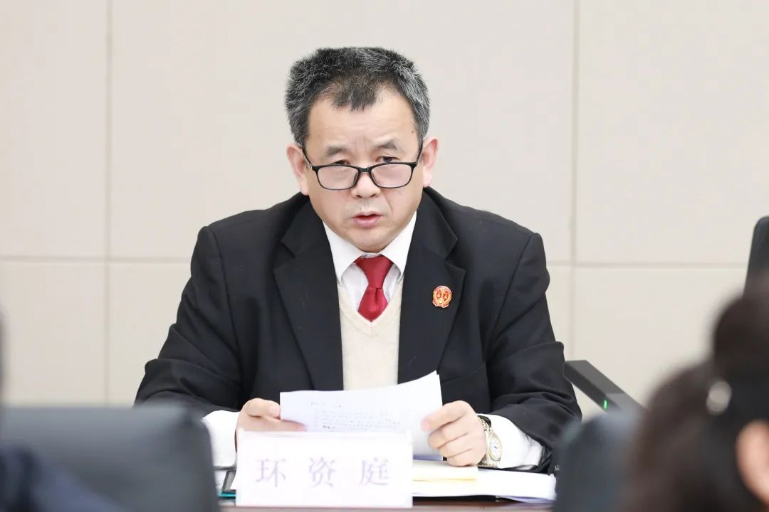 微信圖片_20230328082647.jpg