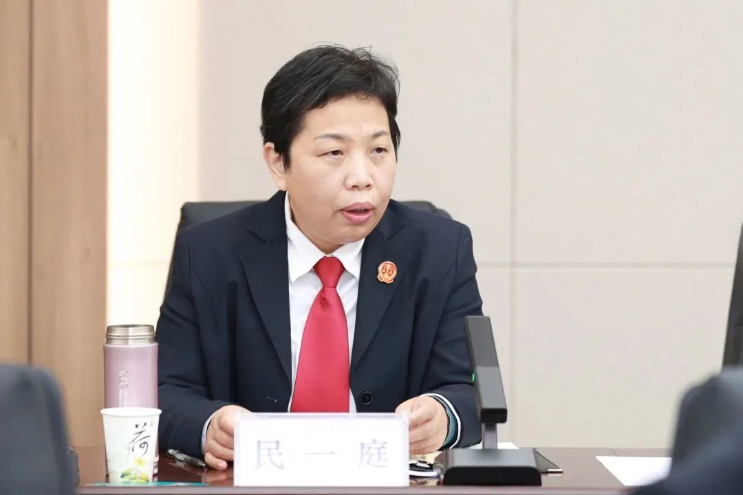 微信圖片_20230328082659.jpg