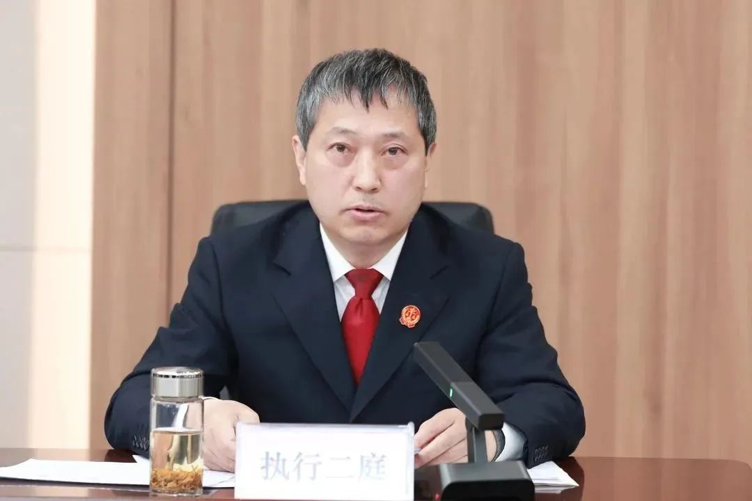 微信圖片_20230328082705.jpg