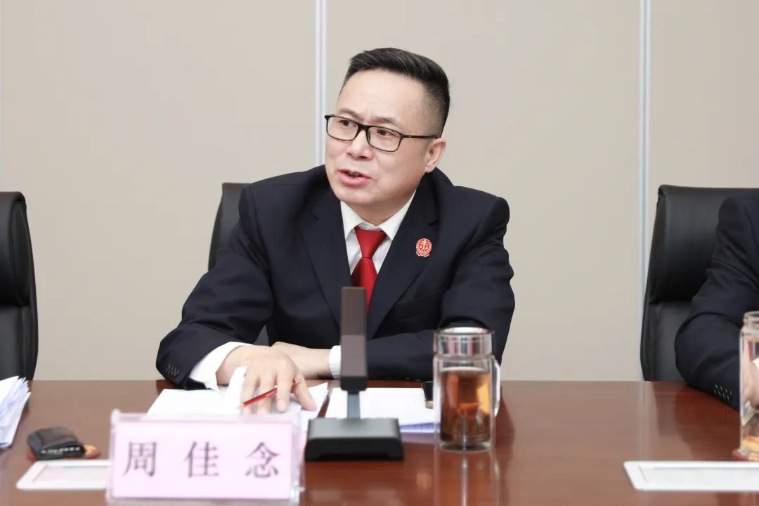 微信圖片_20230328082727.jpg