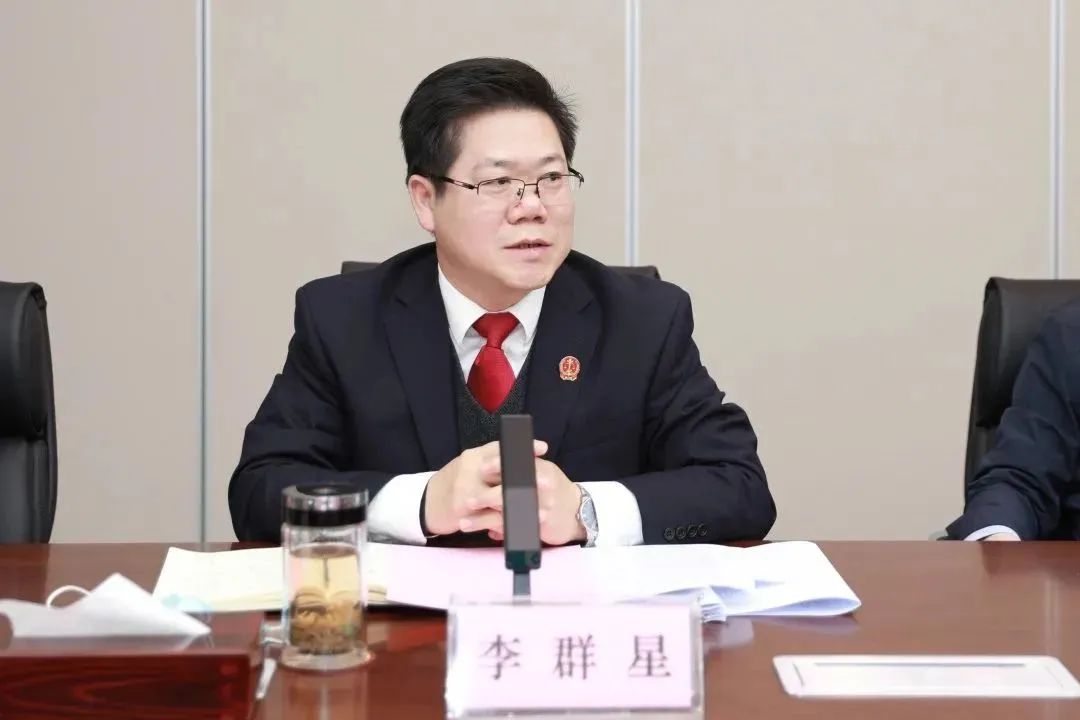 微信圖片_20230328082734.jpg