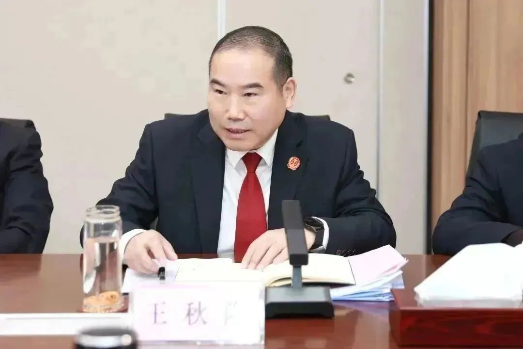 微信圖片_20230328082744.jpg