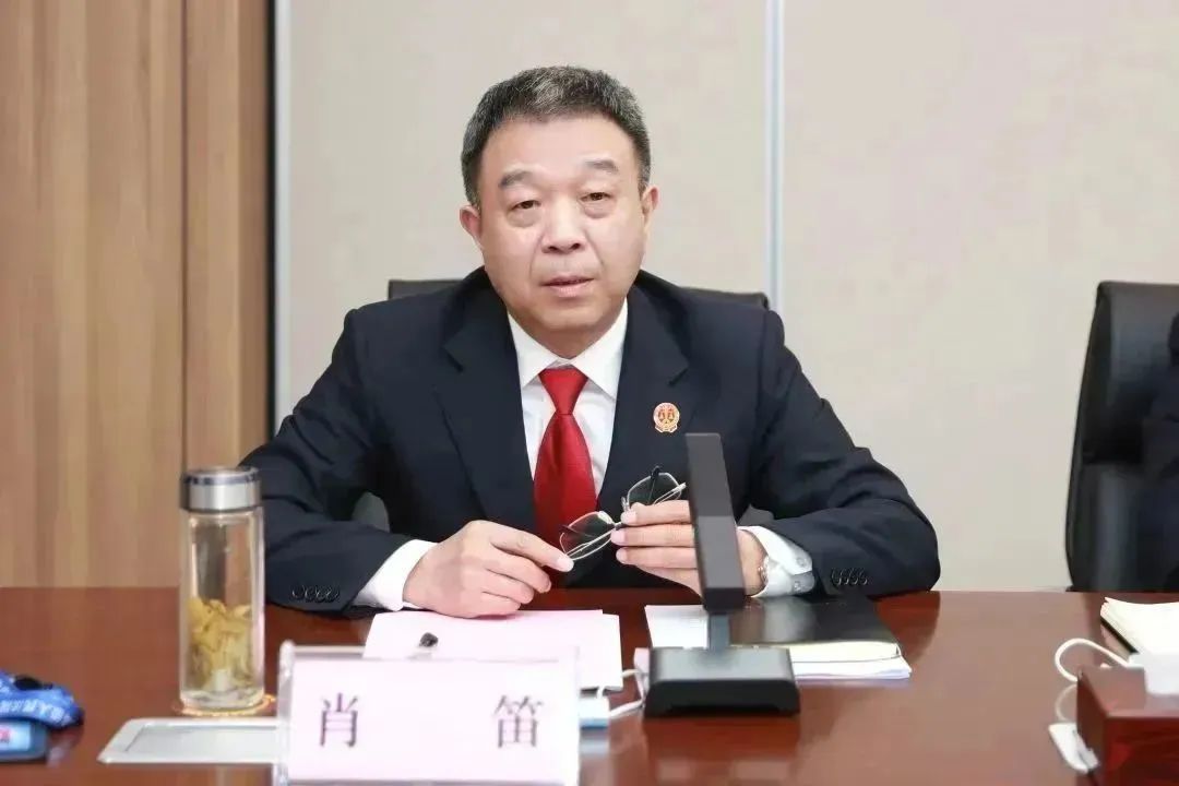 微信圖片_20230328082751.jpg