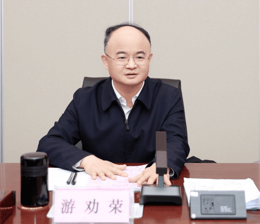 微信圖片_20230328082758.png