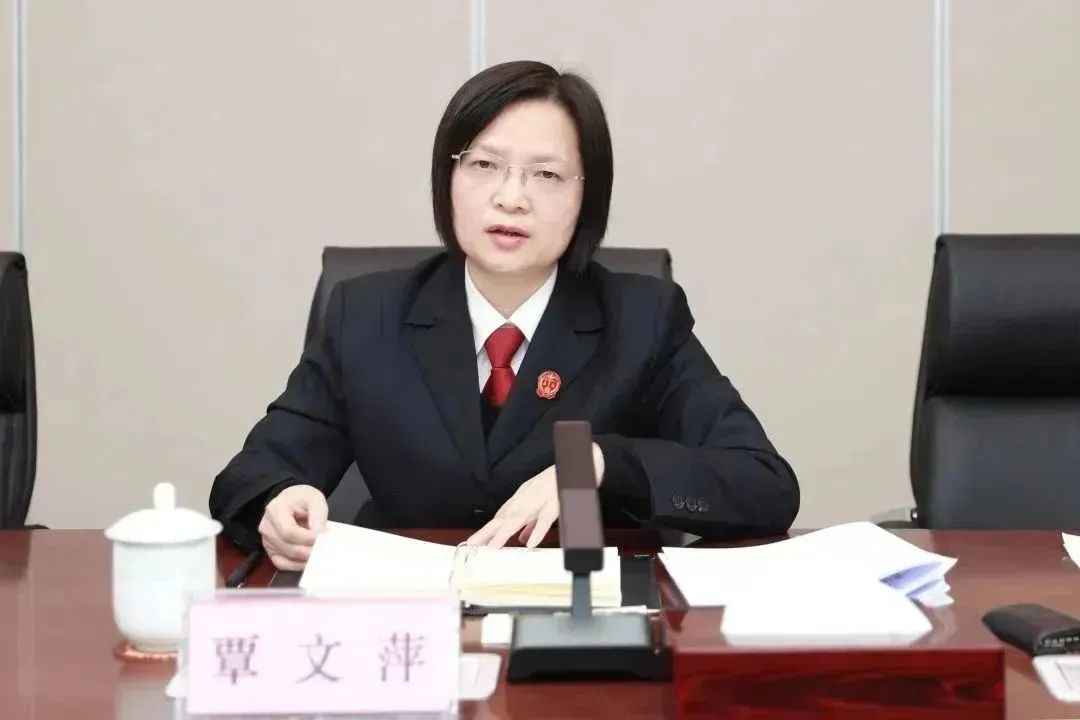 微信圖片_20230328082805.jpg