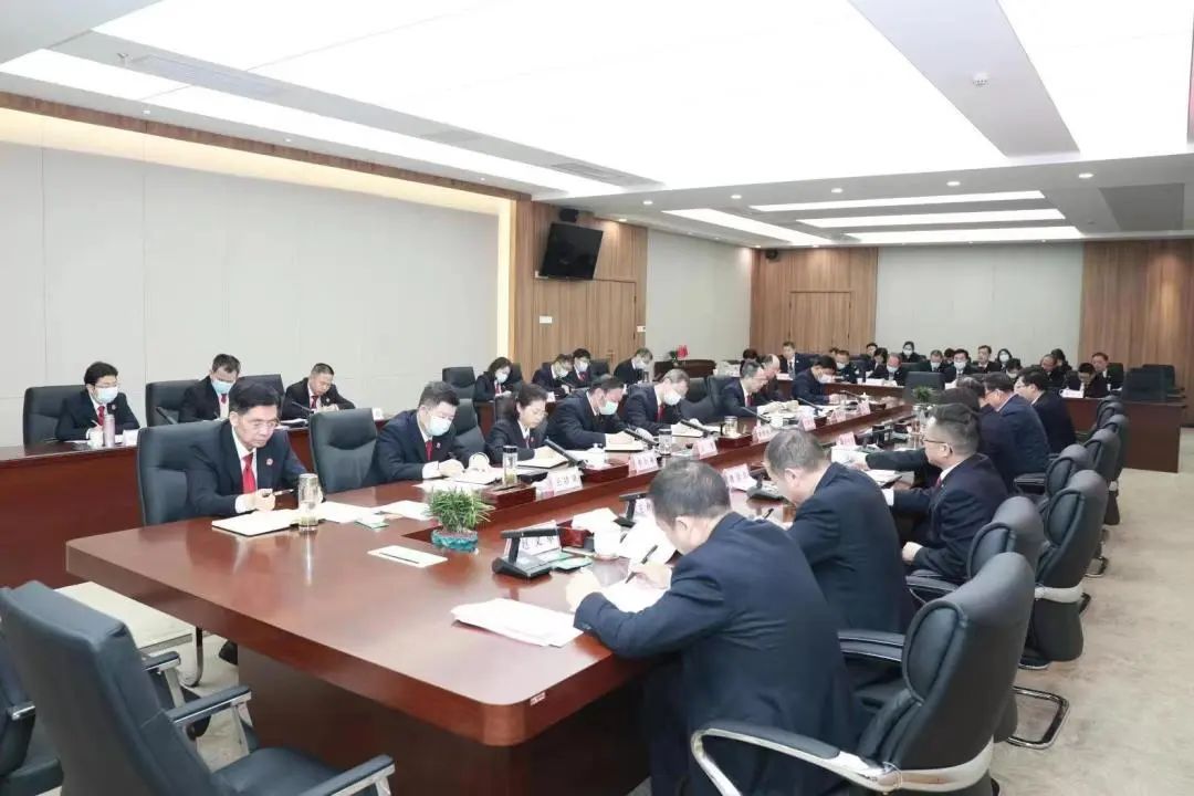 微信圖片_20230328082811.jpg