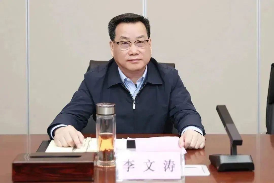 微信圖片_20230328082715.jpg