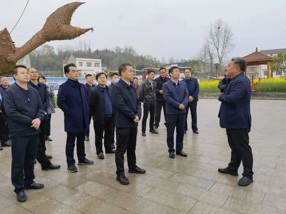 微信圖片_20230329085110.jpg