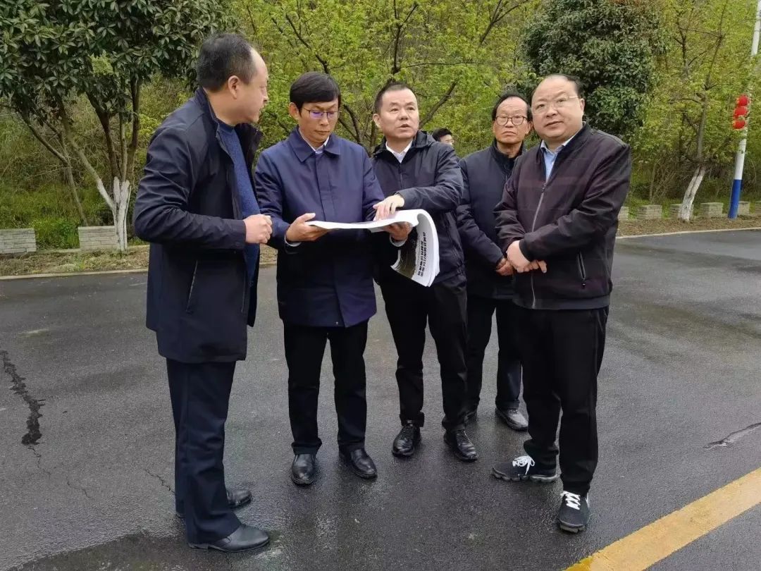微信圖片_20230329085118.jpg