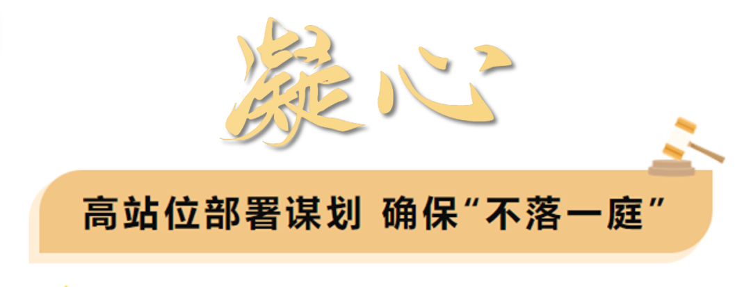 微信圖片_20230330132544.png
