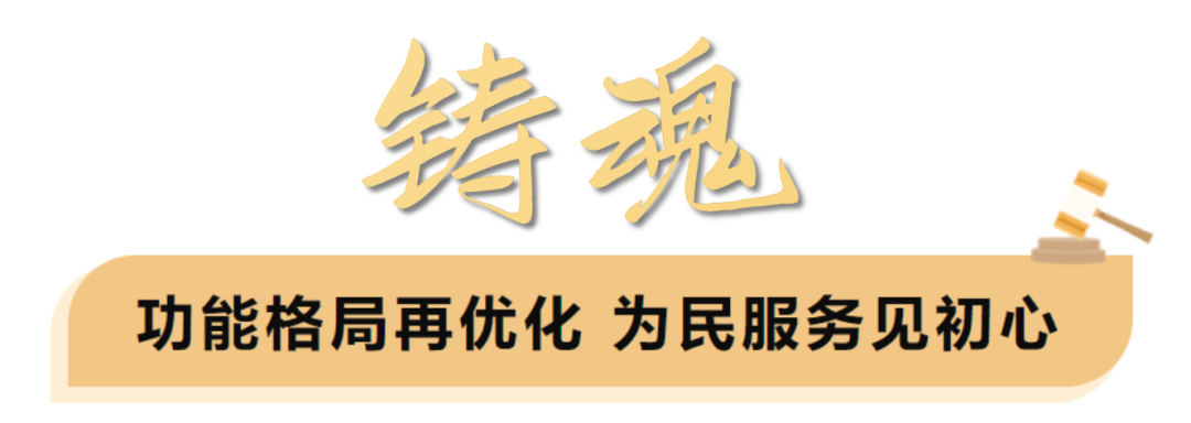 微信圖片_20230330132558.png