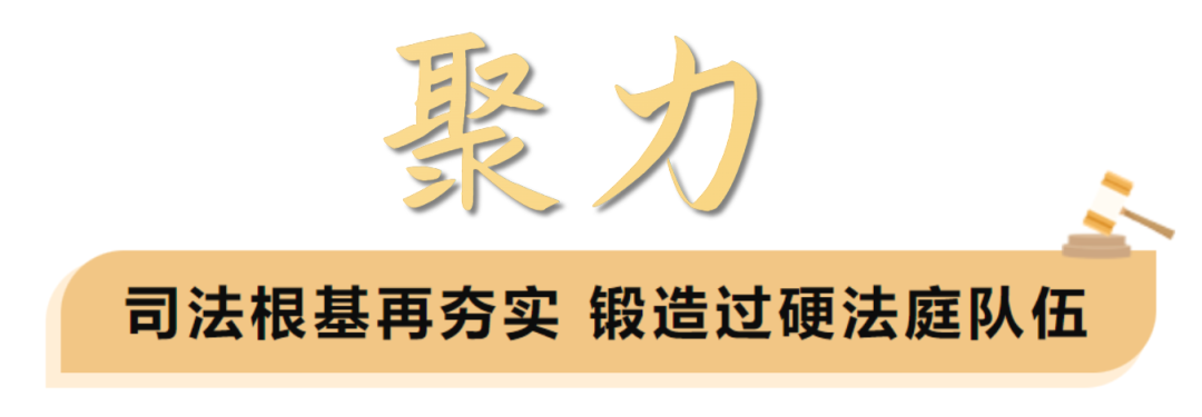 微信圖片_20230330132610.png