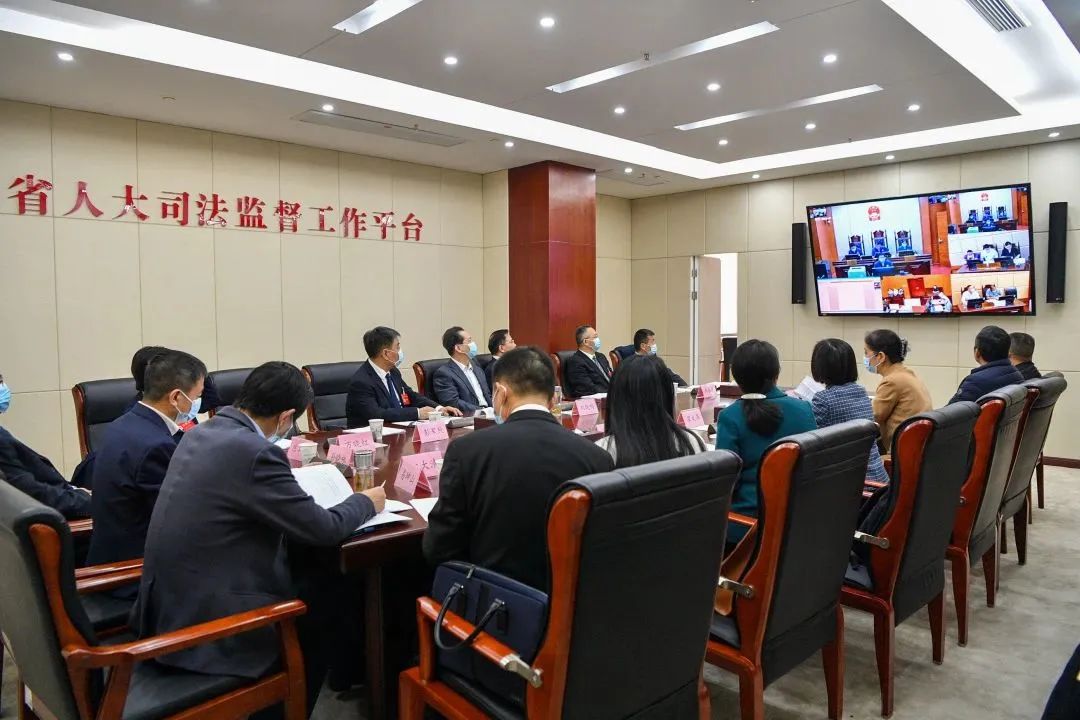 微信圖片_20230330150626.jpg