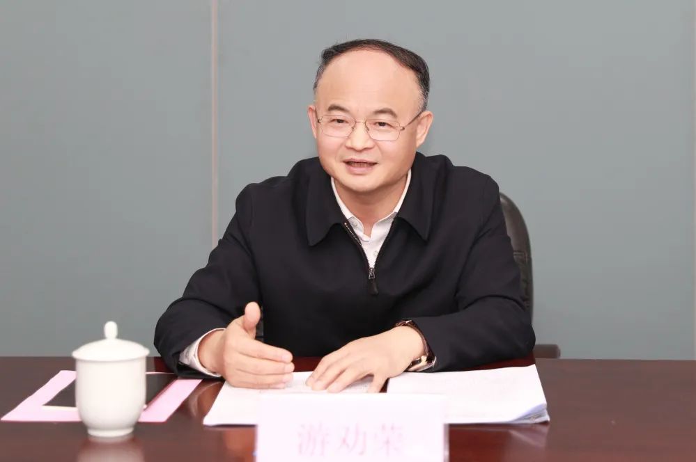 微信圖片_20230331091111.jpg
