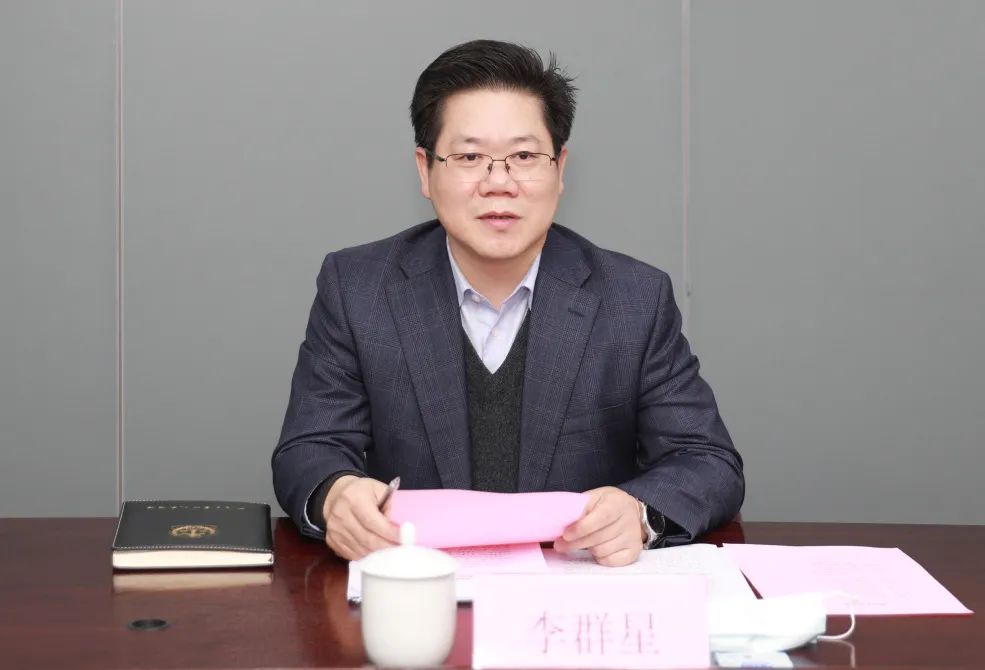 微信圖片_20230331091119.jpg