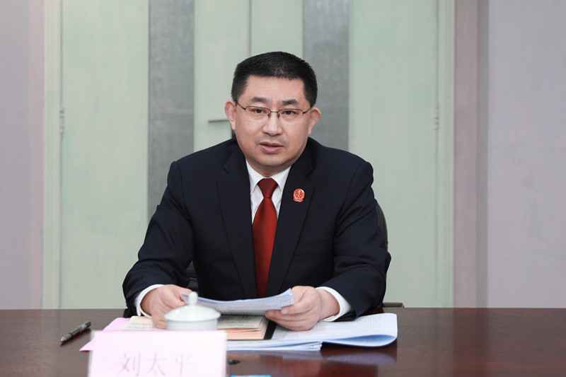 c6fc5e697d56eebe15ea46a7894973e_副本.jpg