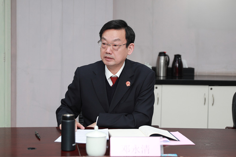 37e6aa8efd4150575a1b9348d240728_副本.jpg