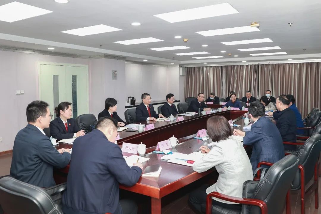 微信圖片_20230331091129.jpg