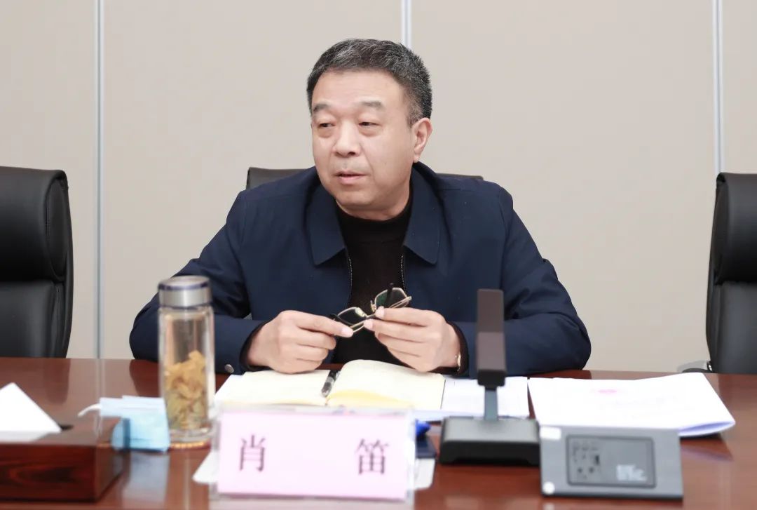 微信圖片_20230331134833.jpg