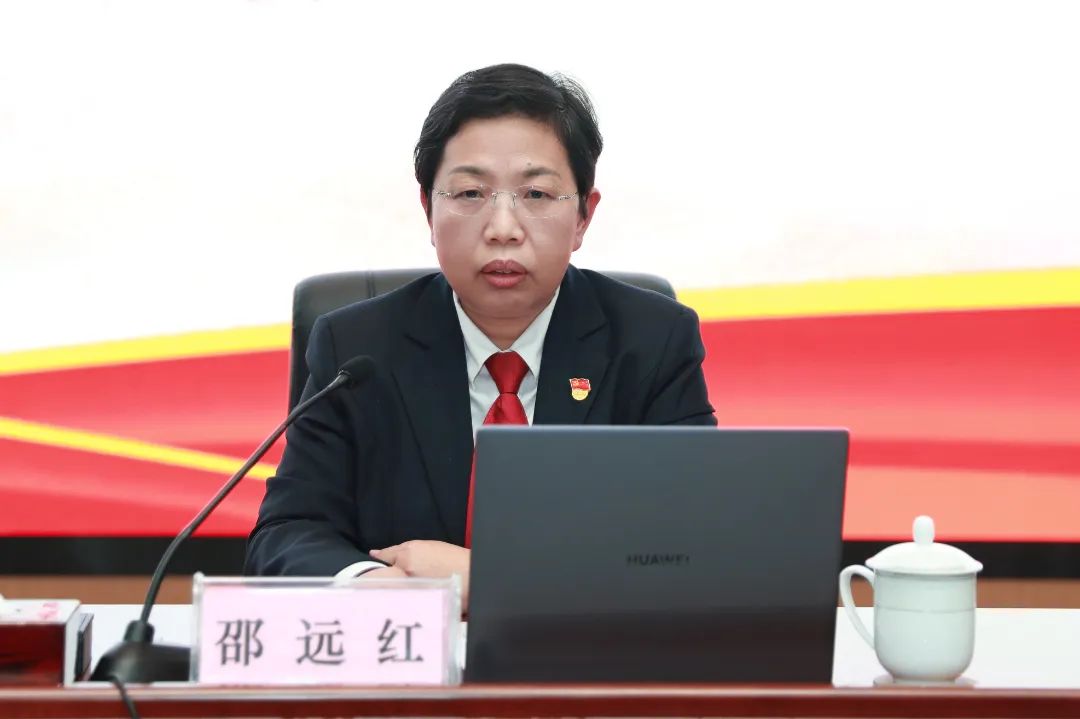 微信圖片_20230403084345.jpg
