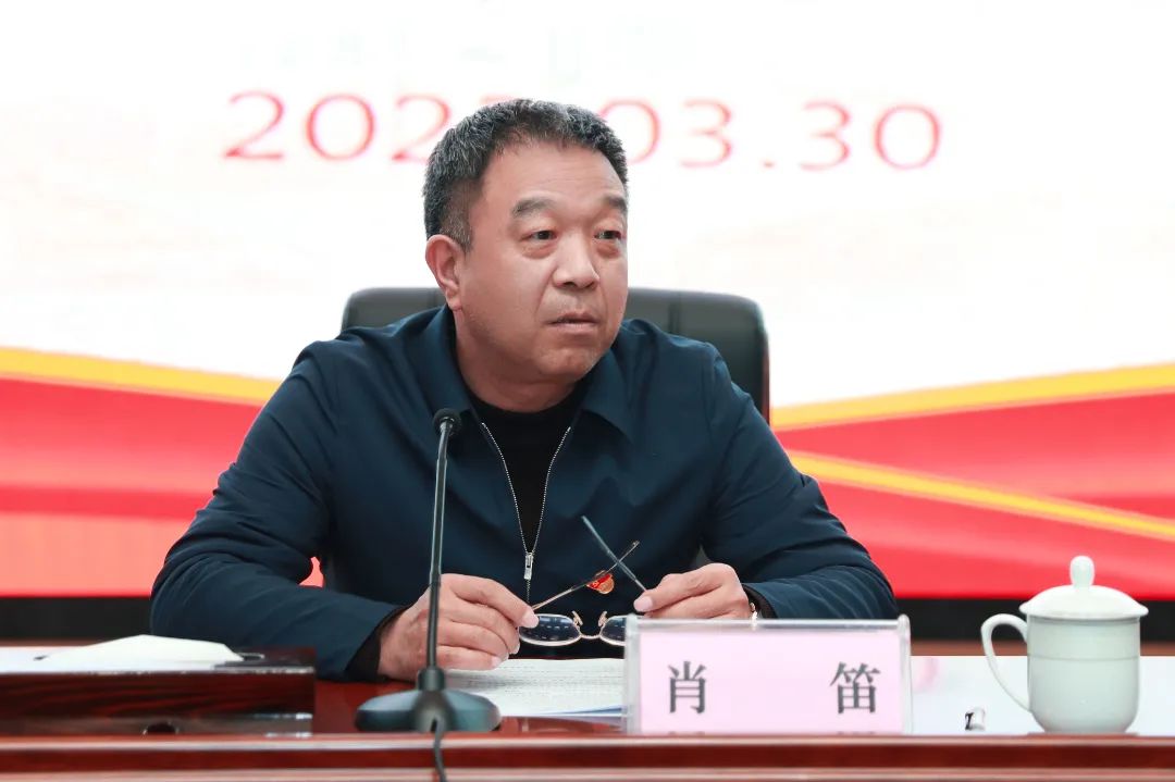 微信圖片_20230403084402.jpg