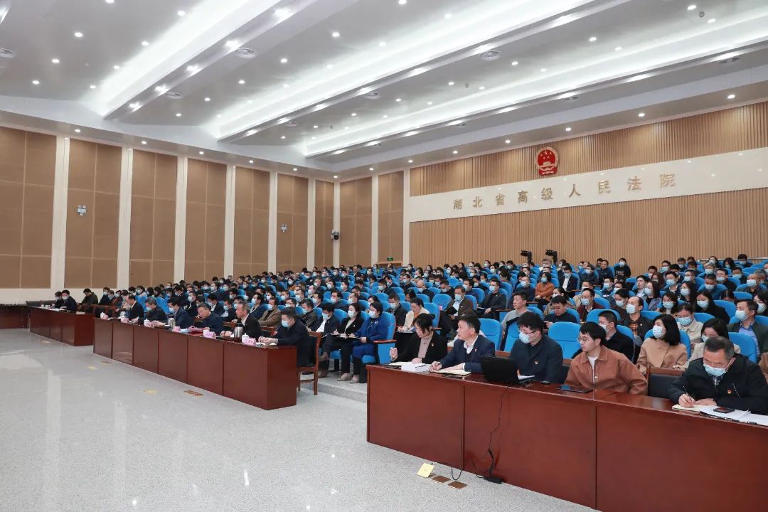 微信圖片_20230403084408.jpg