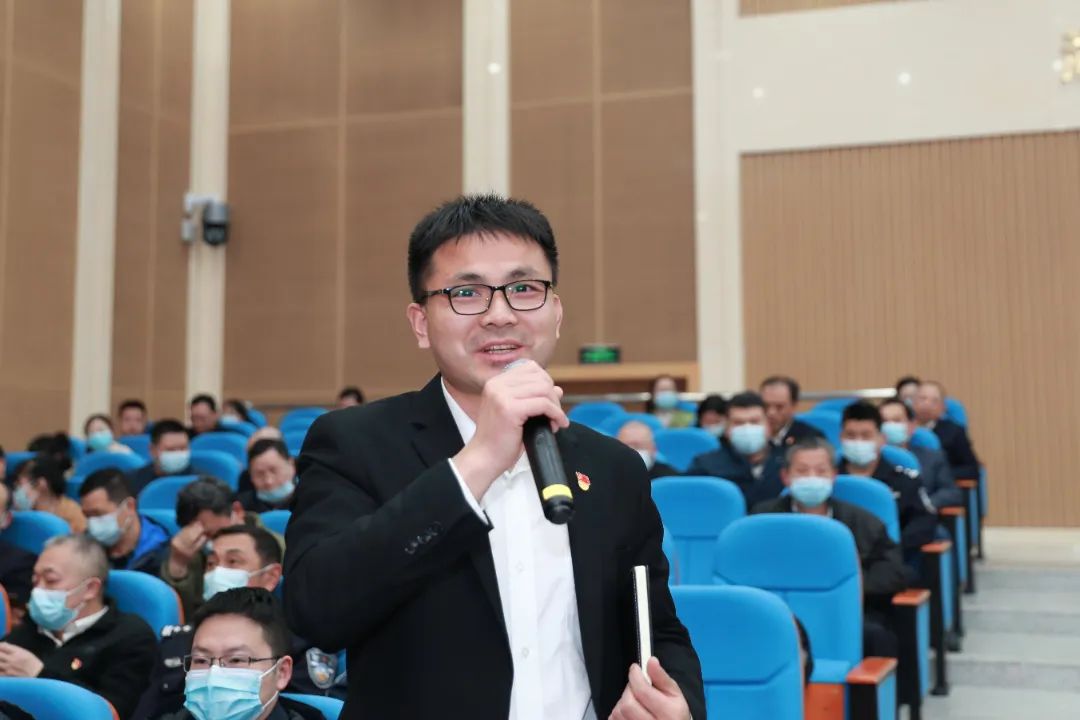 微信圖片_20230403084357.jpg