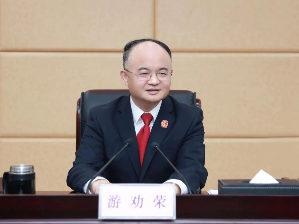 微信圖片_20230403085747.jpg