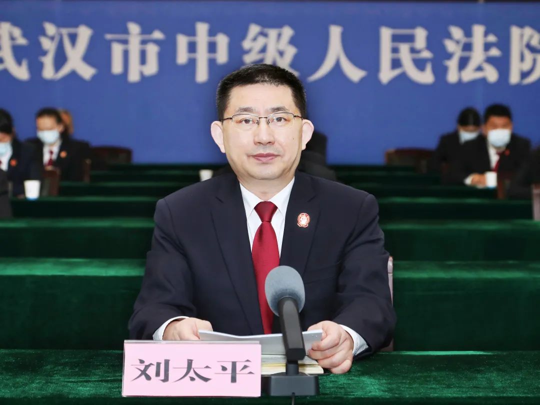 微信圖片_20230403085802.jpg