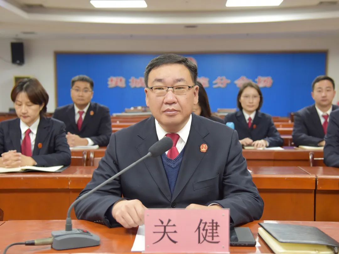 微信圖片_20230403085808.jpg