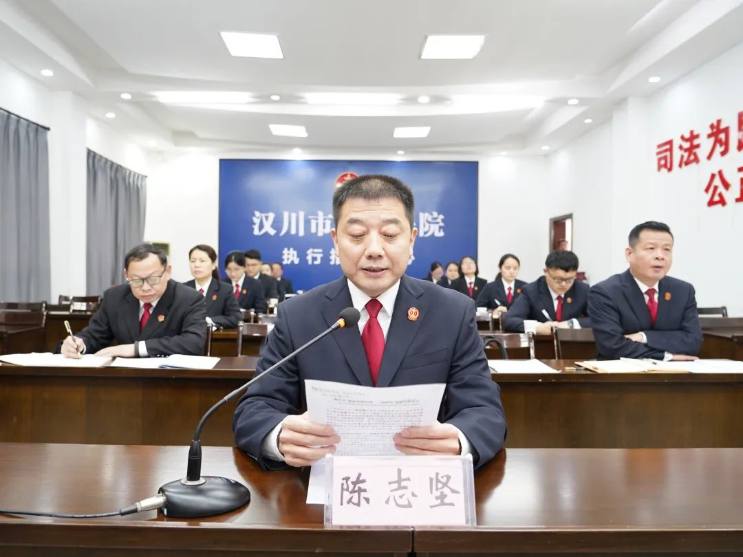 微信圖片_20230403085815.jpg