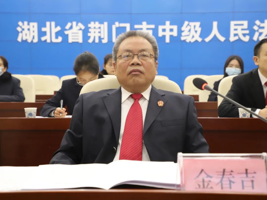 微信圖片_20230403085821.jpg