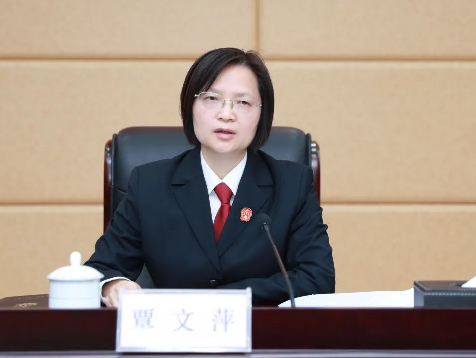 微信圖片_20230403085837.jpg