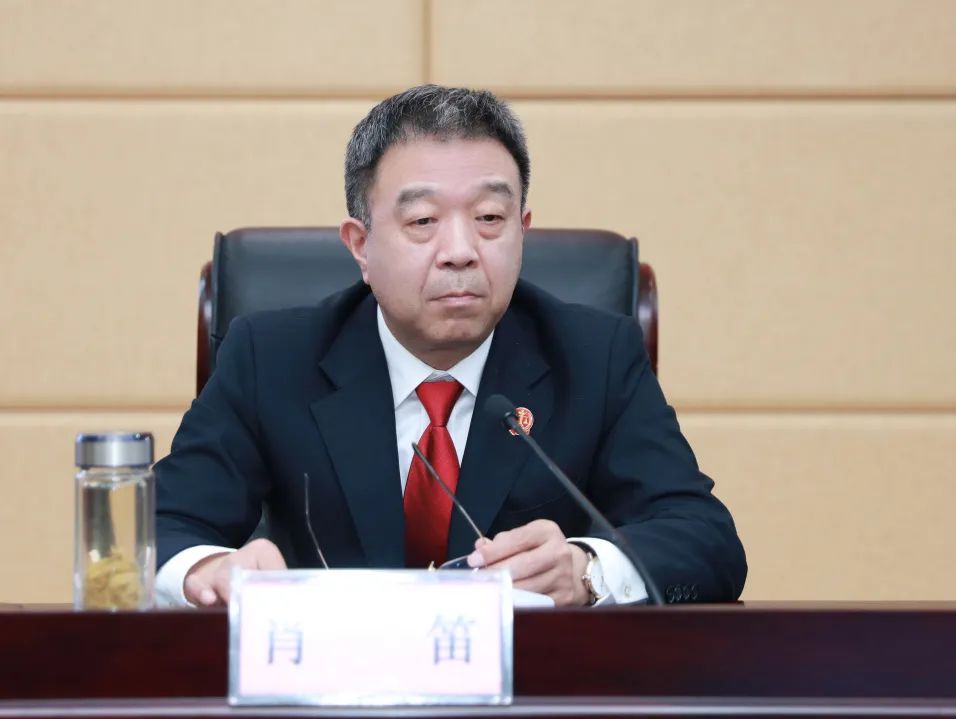 微信圖片_20230403085843.jpg