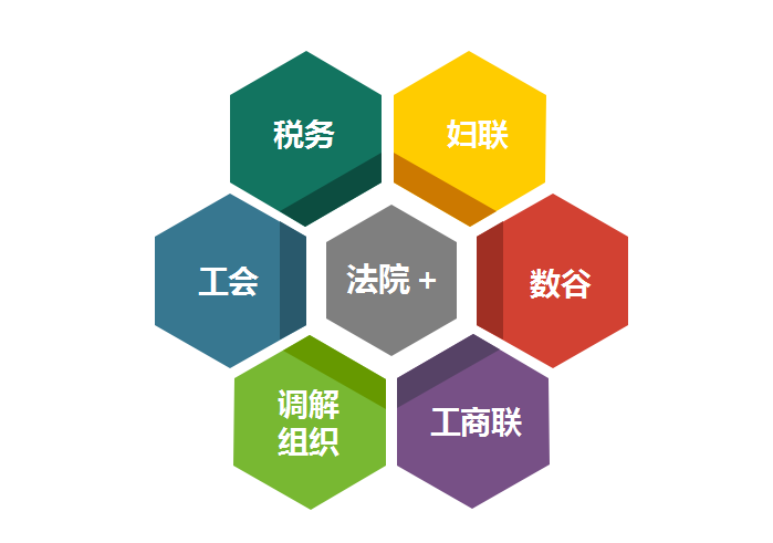 微信圖片_20230403105946.png