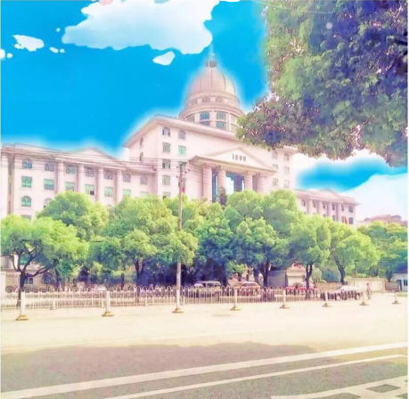 微信圖片_20230403110020.png
