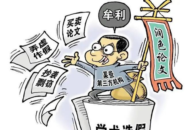微信圖片_20230403120541.jpg