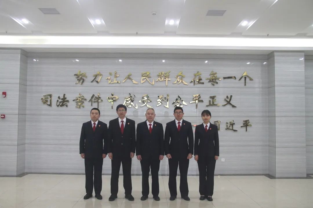 微信圖片_20230404084418.jpg