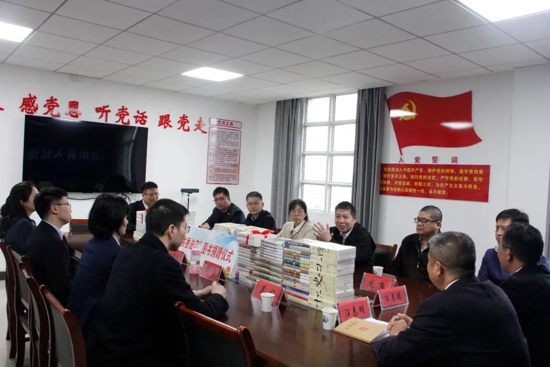 微信圖片_20230406103428.jpg