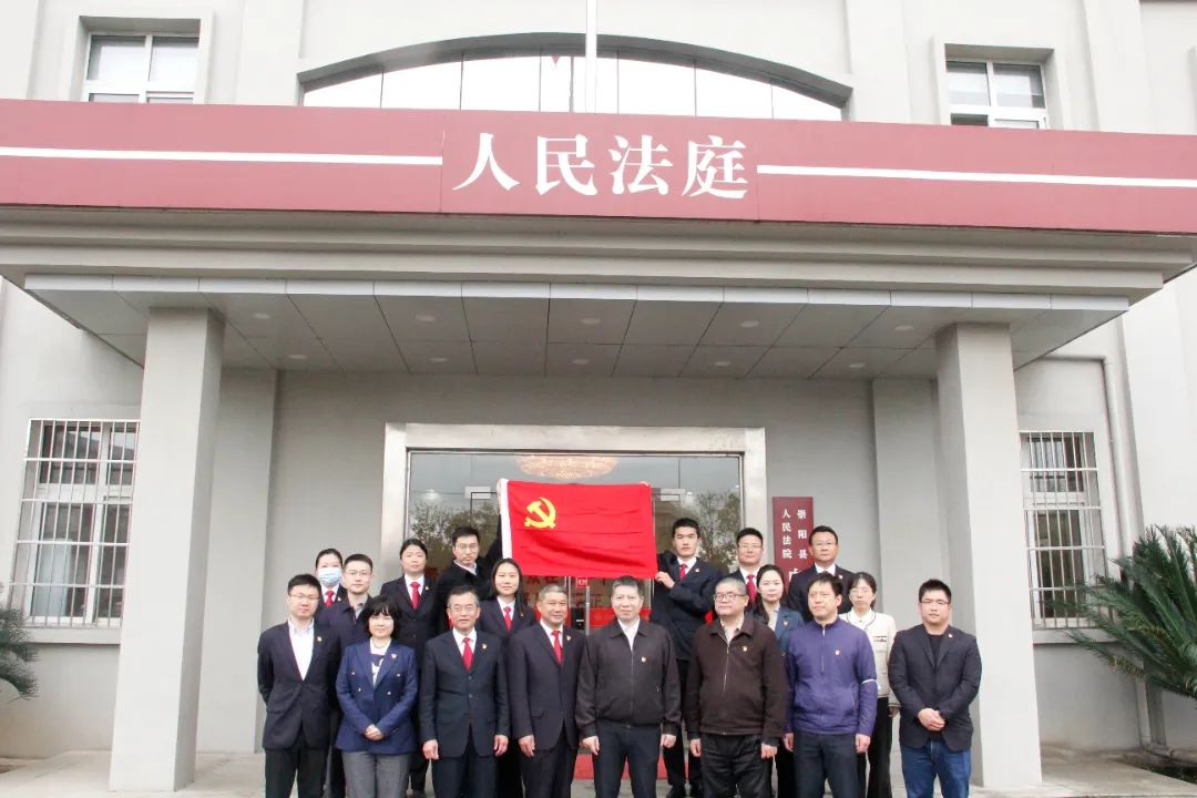 微信圖片_20230406103433.jpg