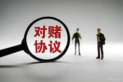 微信圖片_20230406151959.jpg