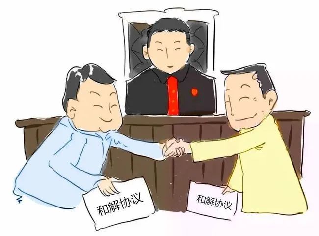 微信圖片_20230406152007.jpg