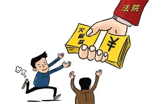 微信圖片_20230407085629.jpg