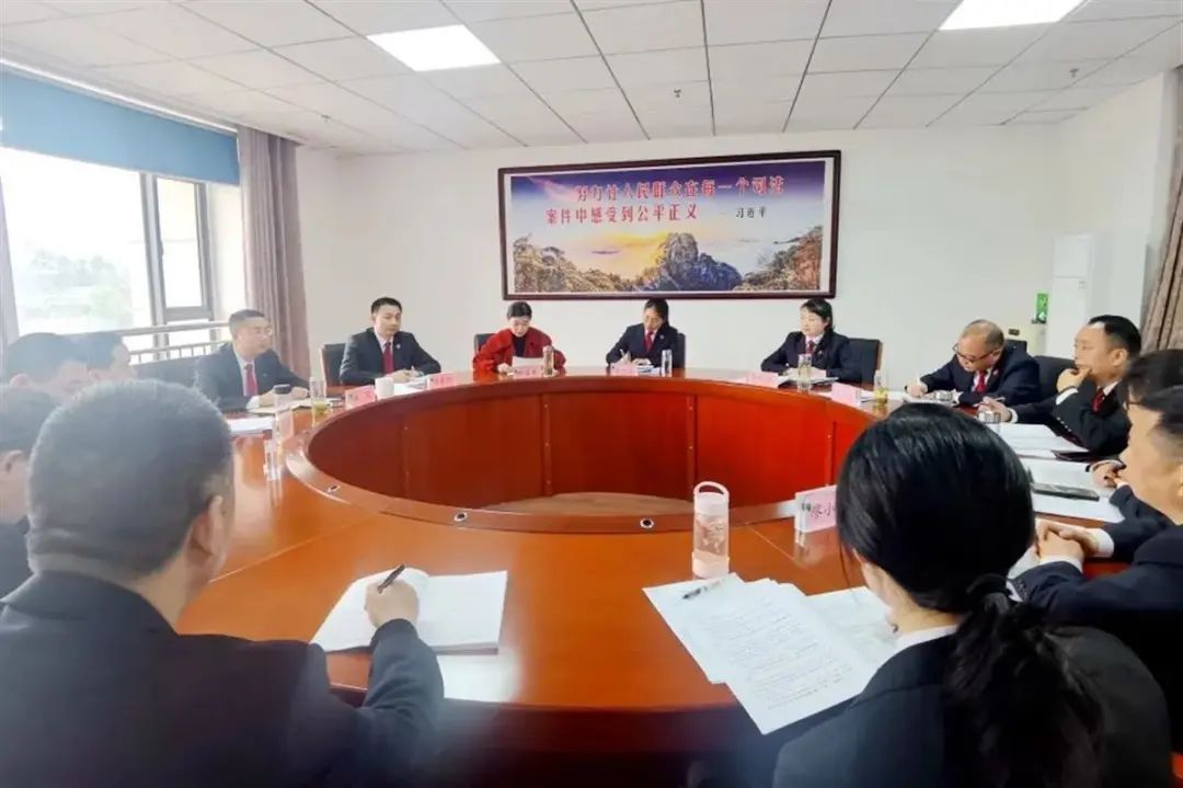 微信圖片_20230410084141.jpg
