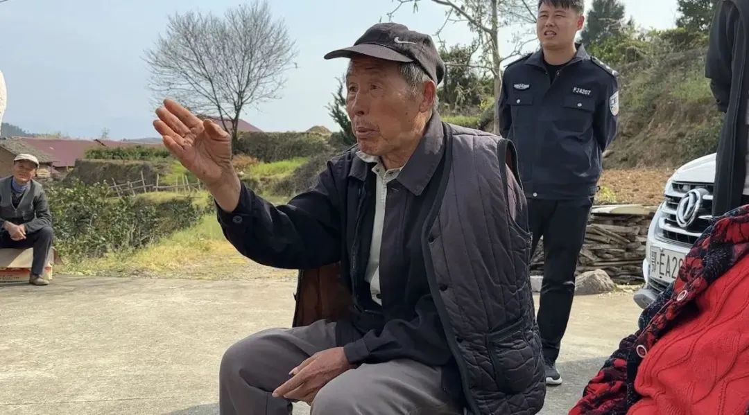 微信圖片_20230410085442.jpg